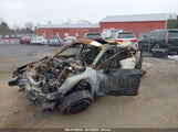 SUBARU OUTBACK 2.5I LIMITED 4S4BSANC1K3267494 снимка