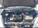 TOYOTA PRIUS C TWO JTDKDTB3XF1102205 снимка