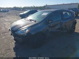 TOYOTA PRIUS C TWO JTDKDTB3XF1102205 снимка