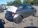 TOYOTA PRIUS C TWO JTDKDTB3XF1102205 снимка