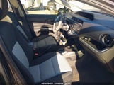 TOYOTA PRIUS C TWO JTDKDTB3XF1102205 снимка