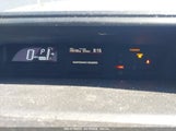 TOYOTA PRIUS C TWO JTDKDTB3XF1102205 снимка