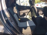 TOYOTA PRIUS C TWO JTDKDTB3XF1102205 снимка