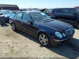 MERCEDES-BENZ E 350 WDBUF56J76A948409 снимка