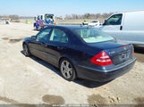 MERCEDES-BENZ E 350 WDBUF56J76A948409 снимка