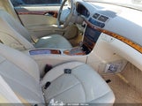 MERCEDES-BENZ E 350 WDBUF56J76A948409 снимка