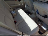 MERCEDES-BENZ E 350 WDBUF56J76A948409 снимка