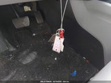 HONDA PILOT EX-L 5FNYF5H5XKB008027 снимка