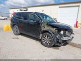 HONDA PILOT EX-L 5FNYF5H5XKB008027 снимка