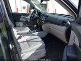 HONDA PILOT EX-L 5FNYF5H5XKB008027 снимка