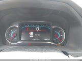HONDA PILOT EX-L 5FNYF5H5XKB008027 снимка