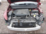 JEEP CHEROKEE LIMITED 1C4PJMDS6FW559878 снимка