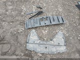 JEEP CHEROKEE LIMITED 1C4PJMDS6FW559878 снимка
