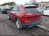 JEEP CHEROKEE LIMITED 1C4PJMDS6FW559878 снимка