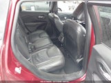 JEEP CHEROKEE LIMITED 1C4PJMDS6FW559878 снимка