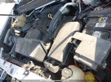 CHEVROLET COLORADO WT 1GCHSBEA6G1257324 снимка