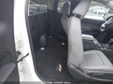 CHEVROLET COLORADO WT 1GCHSBEA6G1257324 снимка