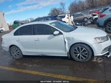 VOLKSWAGEN JETTA 1.4T SE 3VWDB7AJ2HM285690 снимка