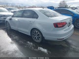 VOLKSWAGEN JETTA 1.4T SE 3VWDB7AJ2HM285690 снимка