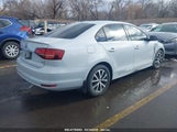 VOLKSWAGEN JETTA 1.4T SE 3VWDB7AJ2HM285690 снимка