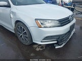 VOLKSWAGEN JETTA 1.4T SE 3VWDB7AJ2HM285690 снимка