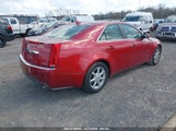 CADILLAC CTS STANDARD 1G6DF577890114361 снимка