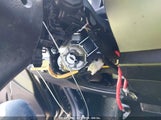 KIA SPORTAGE LX KNDPB3AC6G7867651 снимка