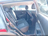 KIA SPORTAGE LX KNDPB3AC6G7867651 снимка
