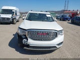 GMC ACADIA DENALI 1GKKNXLS9KZ265602 снимка