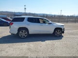GMC ACADIA DENALI 1GKKNXLS9KZ265602 снимка