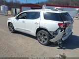 GMC ACADIA DENALI 1GKKNXLS9KZ265602 снимка