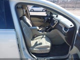 GMC ACADIA DENALI 1GKKNXLS9KZ265602 снимка