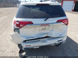 GMC ACADIA DENALI 1GKKNXLS9KZ265602 снимка