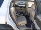 GMC ACADIA DENALI 1GKKNXLS9KZ265602 снимка