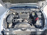 DODGE DAKOTA SLT 1D7HW48N08S626761 снимка