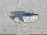 DODGE DAKOTA SLT 1D7HW48N08S626761 снимка