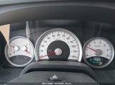 DODGE DAKOTA SLT 1D7HW48N08S626761 снимка
