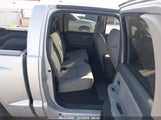 DODGE DAKOTA SLT 1D7HW48N08S626761 снимка