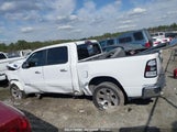 RAM 1500 BIG HORN/LONE STAR 4X4 5'7 BOX 1C6SRFFT3KN560353 photo