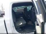 RAM 1500 BIG HORN/LONE STAR 4X4 5'7 BOX 1C6SRFFT3KN560353 fotografie