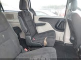 DODGE GRAND CARAVAN SE 2C4RDGBG9HR866909 снимка