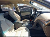 HYUNDAI SANTA FE GLS KM8SR4HF9EU075628 снимка