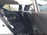 NISSAN KICKS S XTRONIC CVT 3N1CP5BV4ML540901 photo