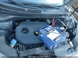 KIA SOUL + KNDJP3A51G7302491 снимка
