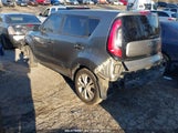 KIA SOUL + KNDJP3A51G7302491 снимка