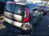 KIA SOUL + KNDJP3A51G7302491 снимка