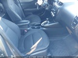 KIA SOUL + KNDJP3A51G7302491 снимка