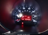 KIA SOUL + KNDJP3A51G7302491 снимка