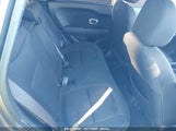 KIA SOUL + KNDJP3A51G7302491 снимка