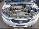 KIA FORTE EX KNAFU4A21C5474386 снимка